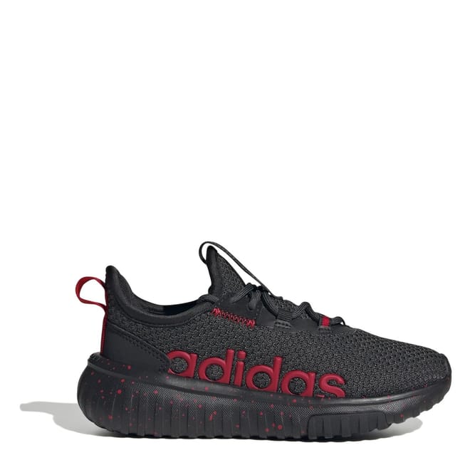 Kaptir 4.0 Shoes Juniors
