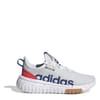 Kaptir 4.0 Shoes Juniors