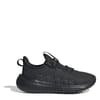 Kaptir 4.0 Shoes Kids