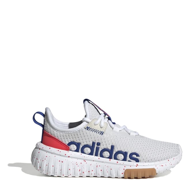 Kaptir 4.0 Shoes Kids