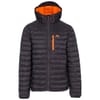 Digby Jacket