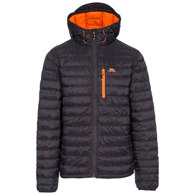 Digby Jacket