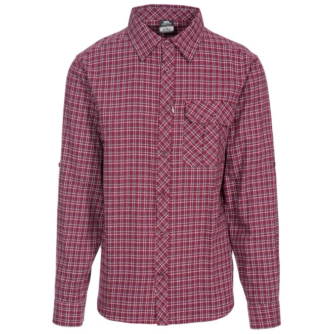 Snypr Shirt