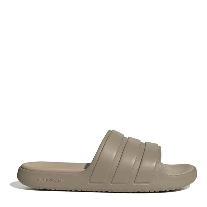 Mens Znsory Slides