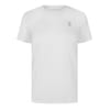 Womens Core T-Shirt