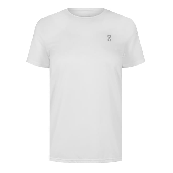Womens Core T-Shirt