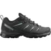 Womens Ultra Prime 2 GorE-Tex