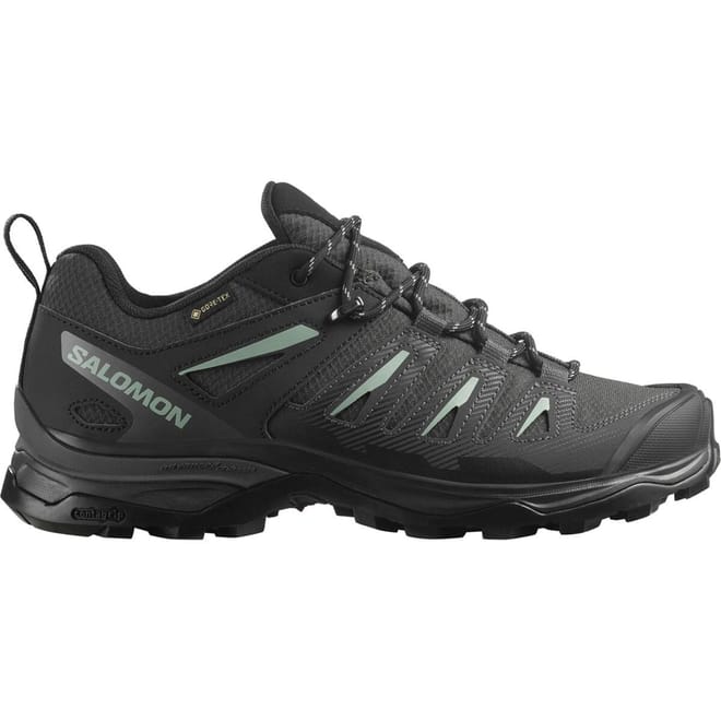 Womens Ultra Prime 2 GorE-Tex