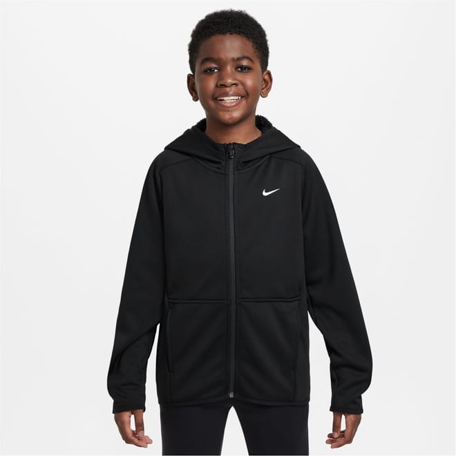 Regular Fit Raglan Sleeve Athletic Sweatshirt