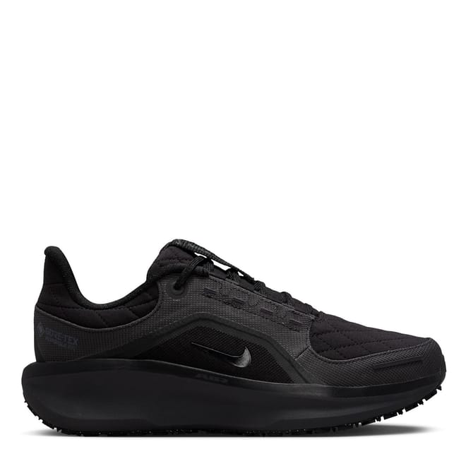 Air Winflo 11 Low Top Road Shoes