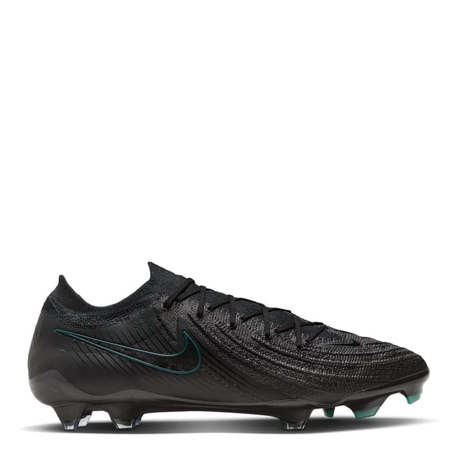 Phantom GX II Low Top Sneakers