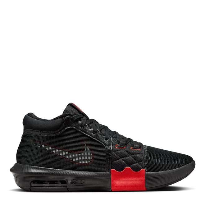 Witness 8 Basketball Shoes