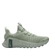 Mens Free Metcon 6 Training Shoes