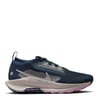 Pegasus Trail 5 Gore Tex Trainers