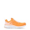 Duma 6 Running Shoes Junior Boy