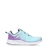 Duma 6 Running Shoes Junior Girls