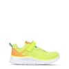 Duma 6 Running Shoes Child Boys