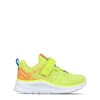 Duma 6 Running Shoes Infants Boy