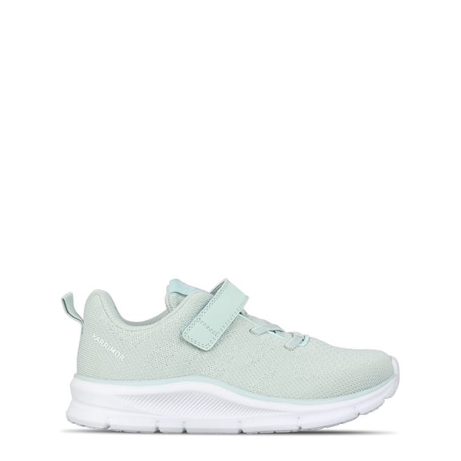 Duma 6 Running Shoes Childs Girls