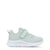 Duma 6 Running Shoes Infants Girls