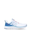 Mens Duma 6 Running Shoes