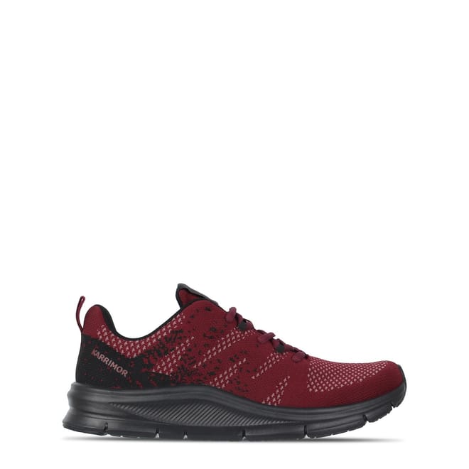 Mens Duma 6 Running Shoes