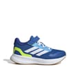 Runfalcon 5 El Childrens Trainers