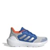 Tensaur Run 3.0 Kids Trainers