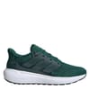 Mens Ultimashow 2.0 Trainers
