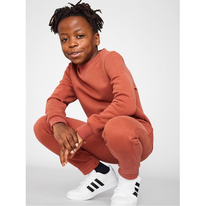 It Sweat Pant