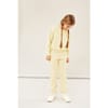 It Sweat Pant