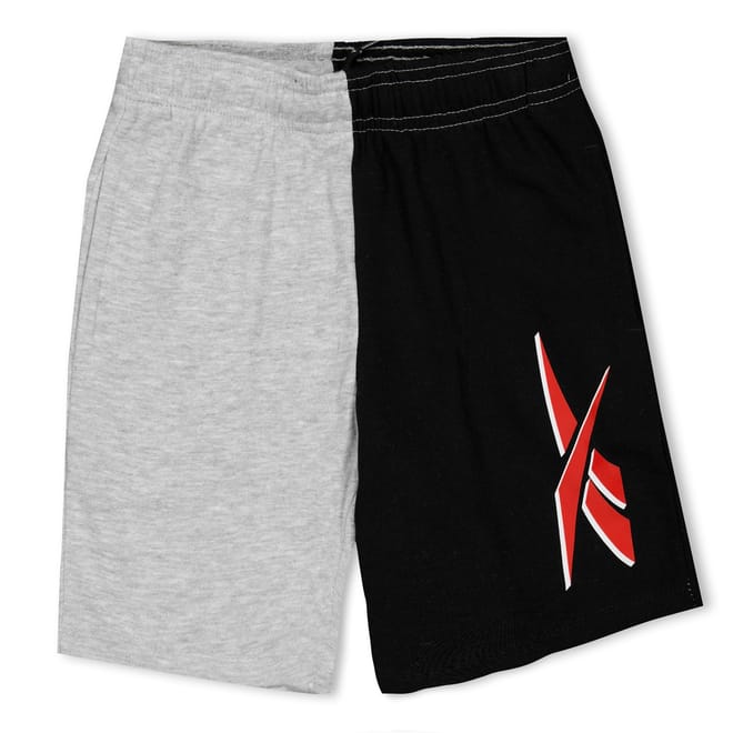 Vertcl Shorts