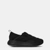 DMX Slip Ins Round Toe Sneakers
