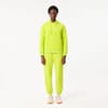 Jogging Pants