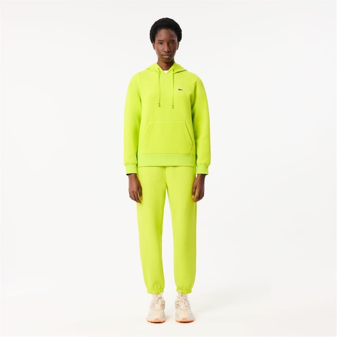 Jogging Pants