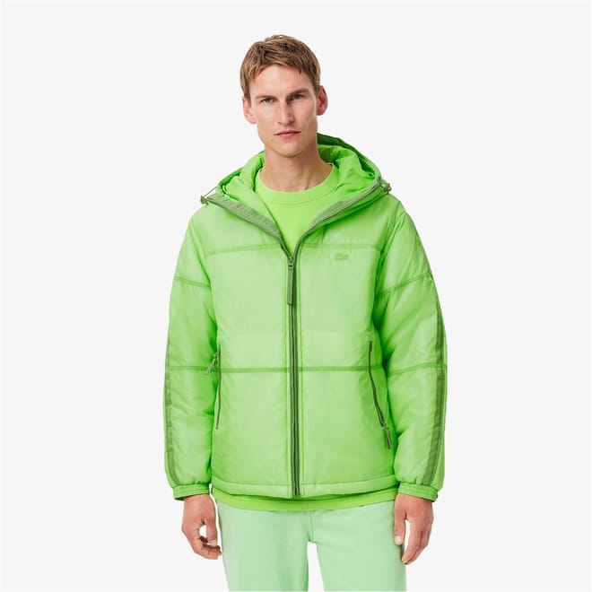 Blouson