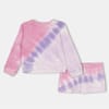 Tie Dye Set