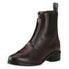 Heritage Iv Zip Paddock Boot