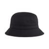 Premium Essential Bucket Hat