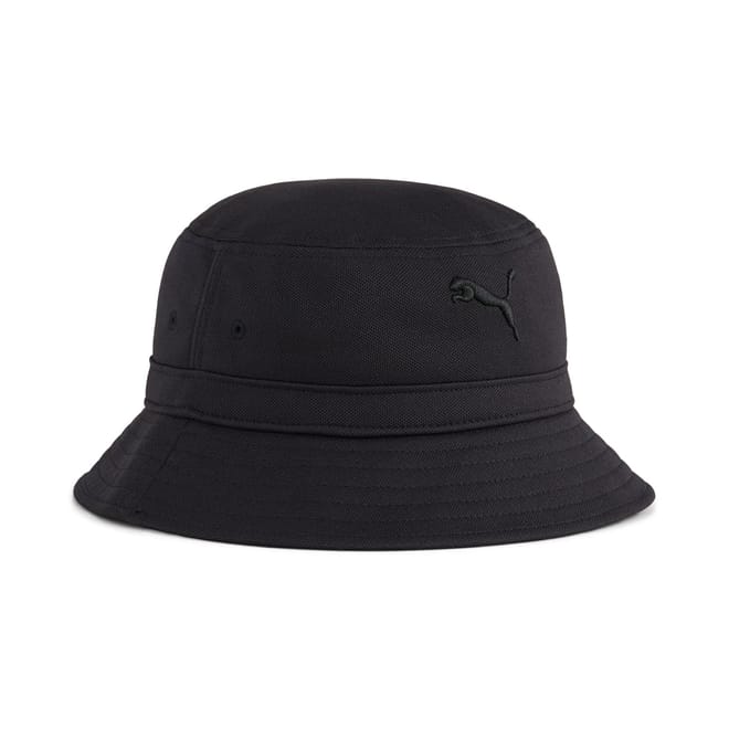 Premium Essential Bucket Hat