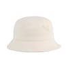 Premium Essential Bucket Hat