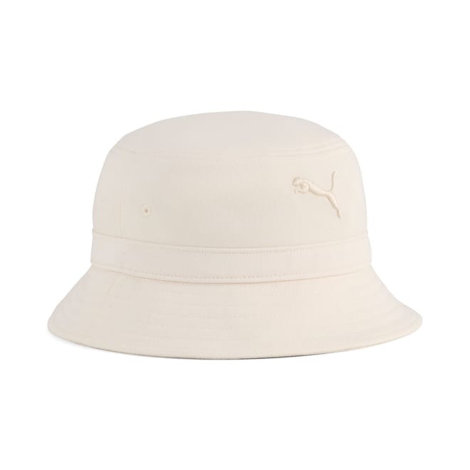 Premium Essential Bucket Hat