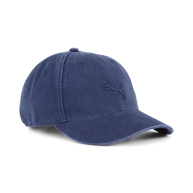 Premium Essential Classic Cap