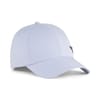 Essential Metal Cat Cap