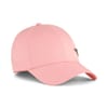 Essential Metal Cat Cap