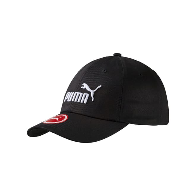 Essential Cap