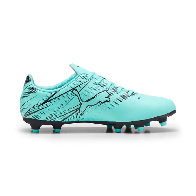 Attacanto FG/AG Football Boots