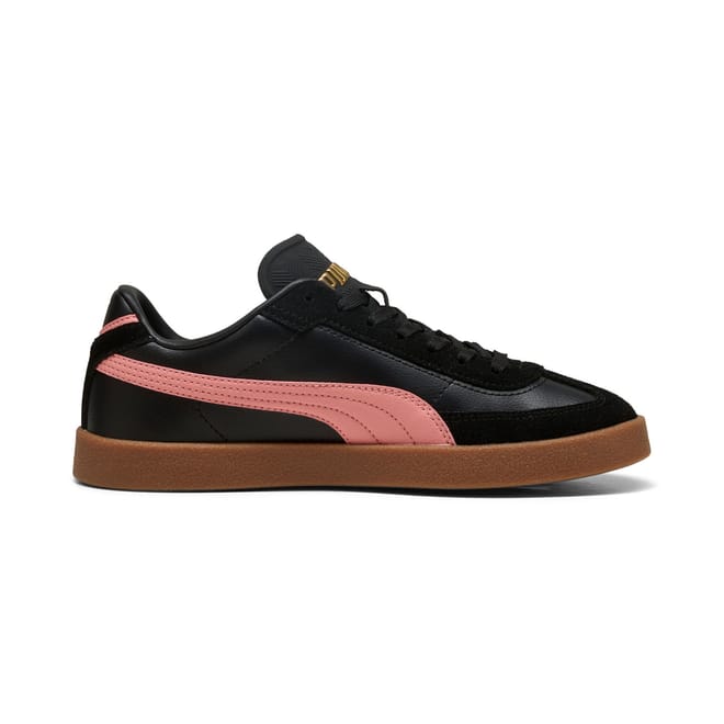 Club II Era Trainers