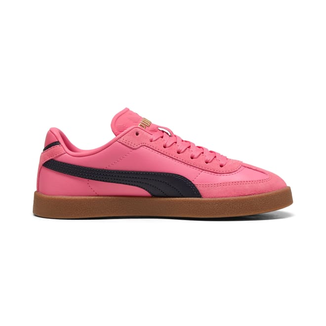 Club II Era Trainers