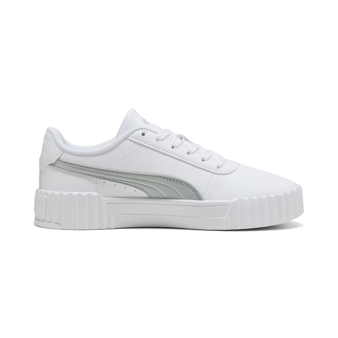 Carina 3.0 Trainers